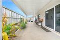 Property photo of 9/46 Jealous Road Kalkie QLD 4670