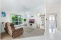 Property photo of 9/46 Jealous Road Kalkie QLD 4670