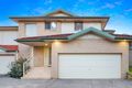 Property photo of 35 Tom Scanlon Close Kellyville NSW 2155