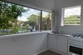 Property photo of 1/101 Darley Road Manly NSW 2095