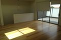 Property photo of 3/310 Ohea Street Pascoe Vale South VIC 3044