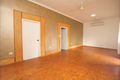 Property photo of 10 Scarr Street Cloncurry QLD 4824