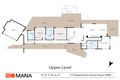 Property photo of 17 Yengarie Way Ocean Shores NSW 2483