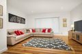 Property photo of 1/14 Russell Crescent Mount Waverley VIC 3149