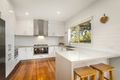 Property photo of 1/14 Russell Crescent Mount Waverley VIC 3149