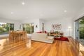 Property photo of 1/14 Russell Crescent Mount Waverley VIC 3149