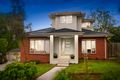 Property photo of 1/14 Russell Crescent Mount Waverley VIC 3149