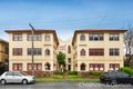 Property photo of 2/355 Beaconsfield Parade St Kilda West VIC 3182