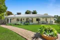 Property photo of 9 Witheren Road Clagiraba QLD 4211