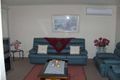 Property photo of 59 Ferraby Drive Metford NSW 2323