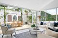 Property photo of 8 Byron Street Coogee NSW 2034