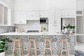 Property photo of 8 Byron Street Coogee NSW 2034