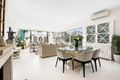 Property photo of 8 Byron Street Coogee NSW 2034