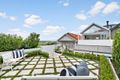 Property photo of 8 Byron Street Coogee NSW 2034