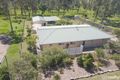 Property photo of 6 Valley Grove Gunalda QLD 4570