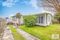 Property photo of 21 Central Avenue Newborough VIC 3825