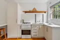 Property photo of 3/25 Berwick Street Coogee NSW 2034