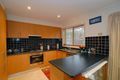 Property photo of 2/23 White Road Wantirna South VIC 3152