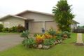 Property photo of 14 Boulter Close Belvedere QLD 4860