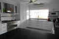 Property photo of 14 Boulter Close Belvedere QLD 4860