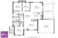 Property photo of 2/36 Astral Avenue Carlisle WA 6101