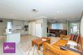 Property photo of 2/36 Astral Avenue Carlisle WA 6101