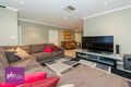 Property photo of 2/36 Astral Avenue Carlisle WA 6101