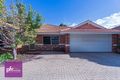 Property photo of 2/36 Astral Avenue Carlisle WA 6101