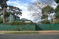 Property photo of 24 Central Avenue Chipping Norton NSW 2170