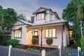 Property photo of 80 Newcastle Street Newport VIC 3015