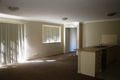 Property photo of 2/1 McGregor Street Muswellbrook NSW 2333
