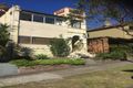 Property photo of 1/101 Darley Road Manly NSW 2095