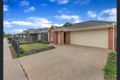 Property photo of 41 Vincent Road Smithfield Plains SA 5114