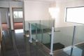 Property photo of 133 Dora Street Hurstville NSW 2220