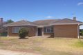 Property photo of 5 Gawler Street Woodville West SA 5011