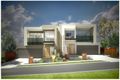 Property photo of 28 Hotham Street Templestowe Lower VIC 3107