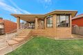 Property photo of 91 Bicentennial Crescent Meadow Heights VIC 3048