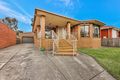 Property photo of 91 Bicentennial Crescent Meadow Heights VIC 3048