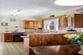 Property photo of 10 Kanangra Road Seaview Downs SA 5049