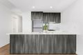 Property photo of 13/252 Wardell Road Marrickville NSW 2204