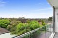 Property photo of 13/252 Wardell Road Marrickville NSW 2204
