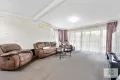 Property photo of 21 Central Avenue Newborough VIC 3825