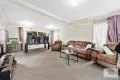 Property photo of 21 Central Avenue Newborough VIC 3825