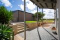 Property photo of 16 Prion Court Point Boston SA 5607