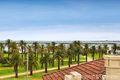 Property photo of 2/355 Beaconsfield Parade St Kilda West VIC 3182