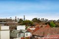 Property photo of 2/355 Beaconsfield Parade St Kilda West VIC 3182