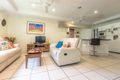 Property photo of 38 Cordellia Street Coolum Beach QLD 4573
