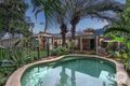 Property photo of 1380 Old North Road Bray Park QLD 4500