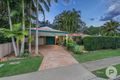 Property photo of 1380 Old North Road Bray Park QLD 4500