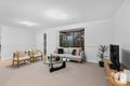 Property photo of 1380 Old North Road Bray Park QLD 4500